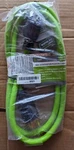 New Genuine Gear It 50A Generator Power Cable 10FT Nema 14-30P L14-30R. Price: $49.99.