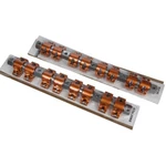 Sharp Rockers S70025KE Arm Shaft Mount 1.50 Ratio Full Roller Aluminum New. Price: $1067.24.