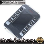Lcd Monitor 151-9385 106-0172 For Cat Excavator E320B 321B 322BL 330B Us New. Price: $293.99.