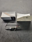 Generac #082130 Magnetic Pick Up. New. Price: $299.00.