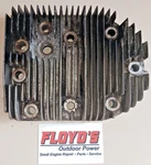 Oem Case Ingersoll Kohler K321A-60294D Head Gasket 237670-S Used. Price: $124.00.