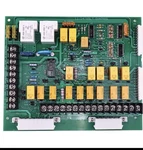 12V Lights Control Circuit Board 300-4296 For Onan Generator Engine Monitor New. Price: $234.99.