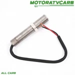 All-carb 1PC MSP675 Magnetic Rotate Speed Sensor Pick Up Sender 5/8-18 UNF-2A New. Price: $13.83.
