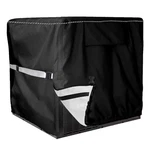 Mr.you Waterproof Universal Generator COVER,32INCH 600D Oxford Cloth Generato... New. Price: $39.39.