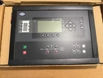 Deif Multi-line Agc 200 Advanced Genset Controller 246 Options -A1-A5-N-I1 Seller. Price: $839.99.