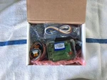 Ayantra 872 Generator Control Module **new**. Price: $300.00.