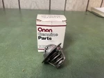 New Genuine Onan 309-0054 Thermostat. Price: $79.00.