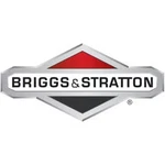Briggs & Stratton Vibration Mount 38353GS New. Price: $32.39.