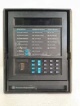 Multilin 489-P5-HI-A20 Generator Management Relay Used. Price: $4799.00.