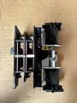 Generac GEN0L2910 Transfer Switch 100A 2-POLE 250V New. Price: $450.00.