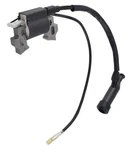 Ignition Coil Honda GX160 GX200 168F 170F Generator Engine Magneto New. Price: $19.15.