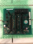 Cummins Onan Automatic Switch Transfer Assy 300-3267 Mother Board Used. Price: $399.00.