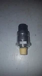 Cummins Onan Trans Pressure Switch, 3408462 New. Price: $107.17.