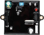 Portable Generator Governor For Generac Stepper Motor 0D44090SRV New. Price: $136.79.