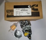 New Cummins 146-0705 Onan Carburetor Kits With Gaskets Free. Price: $47.00.