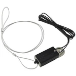 Conntek Breakaway Switch Brand. Price: $9.50.
