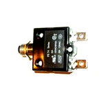 Generac 0H0265C Cb 20A 1P 120V Cul/csa Joemex Circuit Breaker New. Price: $26.03.