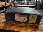 Cummins Onan A030K633 Control Kit New. Price: $799.99.