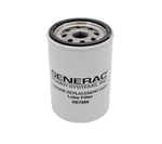 Generac Oil Filter 0E7080 Fits 1.6,2.5,3.0,4.2L G3 New. Price: $43.99.