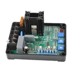 Lablt Universal Generator 10 Automatic Voltage Regulator Module For GAVR-8A-AVR New. Price: $98.40.