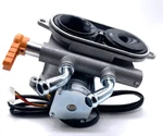Generac Mixer Assy 0L6388, 16KW Same Day Shipping New. Price: $231.75.