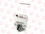 Macromatic PAP240 / (new In Box). Price: $60.67.