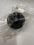 New Oem Generac Bellows 7KW Hsb 0C9592 Original Package Look. Price: $18.99.