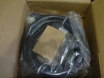 Conntek GIB1450-025 Duo-rain Seal Amp Power Inlet Box/temp Cord Ft New. Price: $174.99.