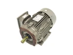New Trans-power TPE2R18CIC145TC Motor 2HP 230/460V 1730RPM TXC145T2U4B. Price: $650.00.
