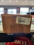 New Generac A0002192951 Inverter Assembly For Generators Original Box. Price: $689.99.