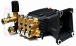 Sigma 1" Shaft 4000PSI High Pressure Washer Pump For Honda GX340 11HP GX390 13HP New. Price: $299.99.