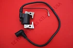 Multiquip GA-6REA 5000 6000 Watt 11HP Gas Generator Ignition Coil New. Price: $79.98.
