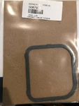 Generac Part# G067920 Gasket, Valve Cover New. Price: $21.50.