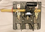 306-4079-02 Cummins Onan Emergency Block & Crossbar Assy 306-3476-02 306-5007-02 Remanufactured. Price: $329.00.
