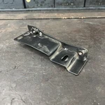 Pulsar 3250 Muffler Stay Used DF2500H-14404-B. Price: $12.99.