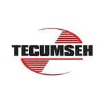 Tecumseh 730256A Oil, 5W30 - 1 Quart High Performance Engine New. Price: $11.37.