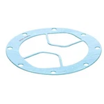 Jackson Gasket, 9754-0490 ST-120 Booster Front 5330-003-80-99 Genuine Oem New. Price: $170.36.
