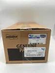 Doosan 300516-00075B Genuine Oem Starter 300516-00075A 0C46930475 New. Price: $749.00.