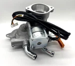 Genuine Generac Mixer Assy 10000012543. New Box. Price: $289.99.