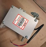 Kohler Generator Electric Actuator New. Price: $500.00.