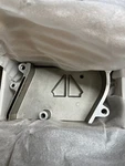 Generac #0G1477 - Cover Cam Gear G2 Reworked New. Price: $652.07.