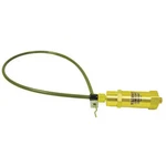 Conrader TCXLPW-48 Throttle Control, Gas Engine Drivn, 100PSI New. Price: $34.69.