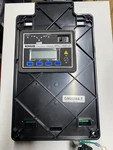 Kohler Mpac 1500 Ats Controller GM85884-7 Used. Price: $350.00.