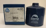 Sierra Oil 23-7841 Filter Onan Generator Replaces 112-0185 Fast Shipping!! New. Price: $11.88.
