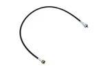 29-1/2 Inch Distributor Drive Tachometer Cable For Harley-davidson New. Price: $42.99.