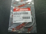 Yanmar 119173-11091 Valve Seat JAO8 New. Price: $30.00.