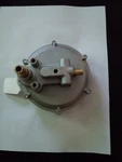 Duromax Xp 9000IH Gas Pressure Relief Valve New. Price: $35.00.
