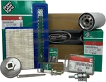 Parts Specialist Tune Up Kit For Onan Rv Generators 5500 And 7000, Hgj New. Price: $196.99.
