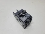 Generac Circuit Breaker 35 Amp 2 Pole 0E7886B Used. Price: $39.95.