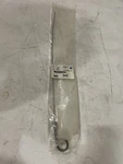 New Cummins Onan Dipstick 3918527. Price: $89.95.